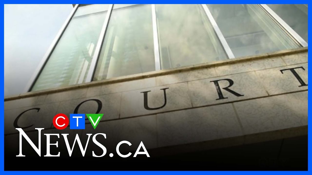 Crowe pleads guilty in relation to Prince Albert death