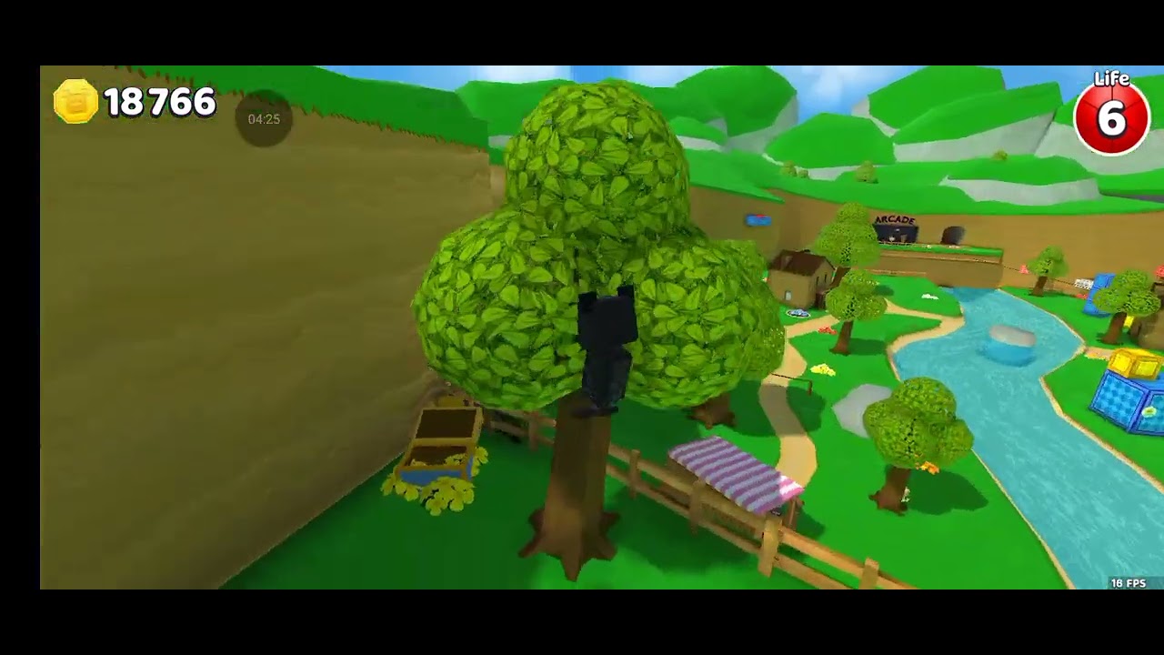 مقلب في إلياس جيميج🤣