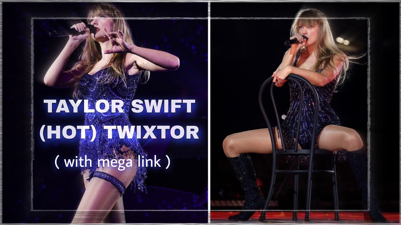 hot taylor swift ( twixtor ) scenepack 🧎🏾‍♀️🤲🏽  #taylorswift #swifties #twixtor #twixtorpack