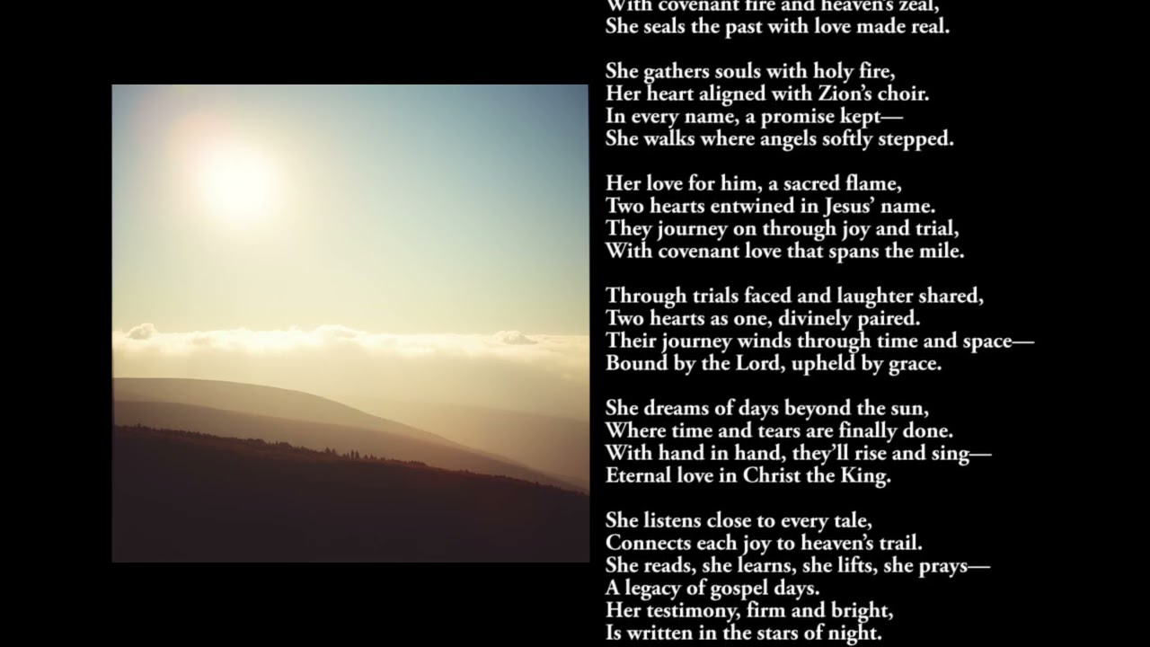 Charlotte, Daughter of Light v01