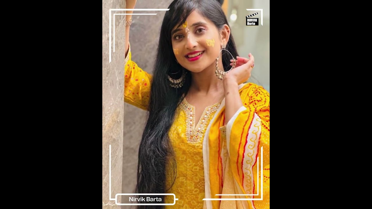 বাঙালি নয়, তুর্কি নায়কেই হৃদয় দিলেন সৌমিতৃষা!