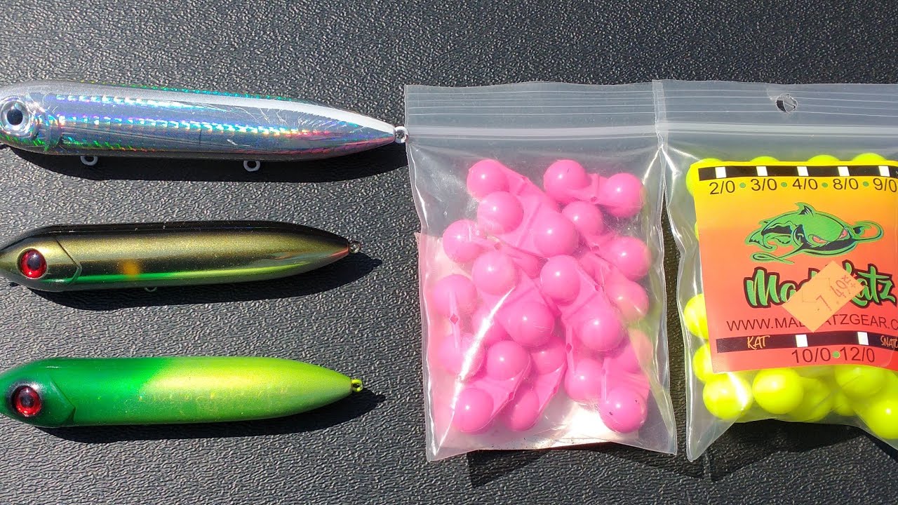 Do Catfish Rattles Really Work?