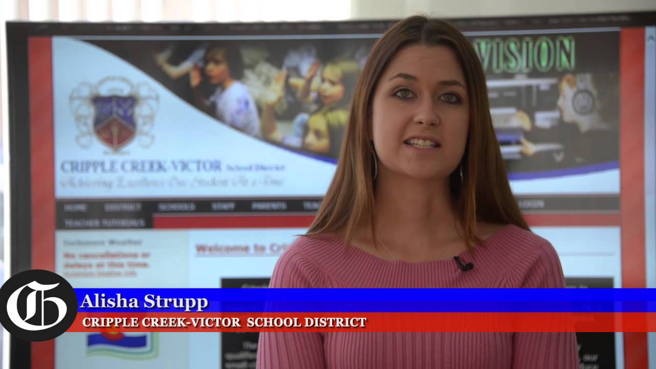 Get a Job Monday: New school jobs to revitalize your career