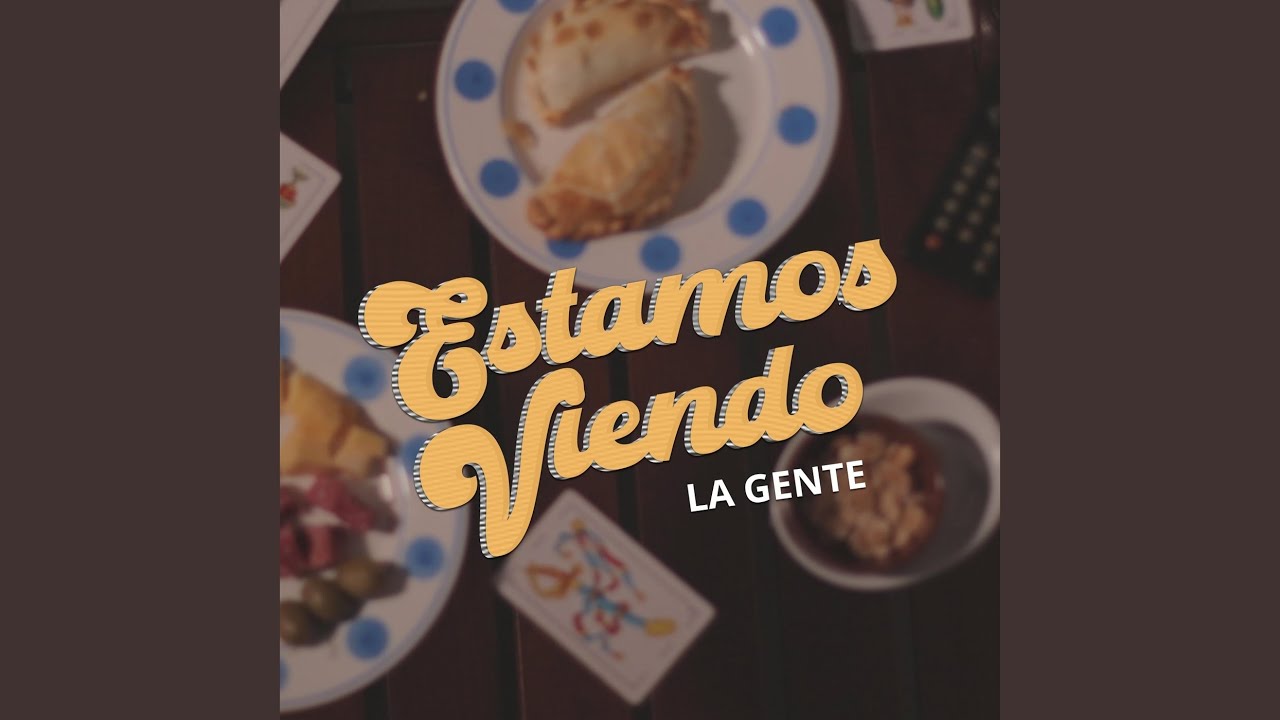 Estamos Viendo