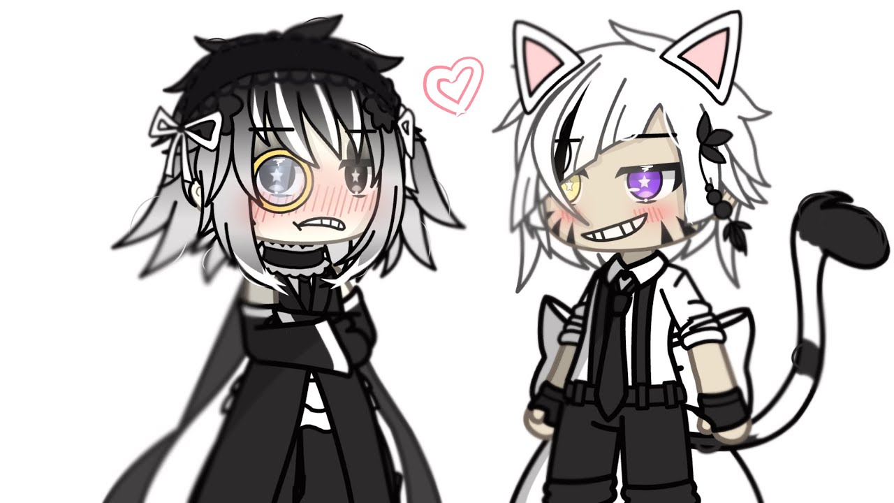 Freaky|Ft:Akutagawa, Atushi|Sskk|Shin soukoku|Bottom Aku|Bsd|Read Description|Ship|