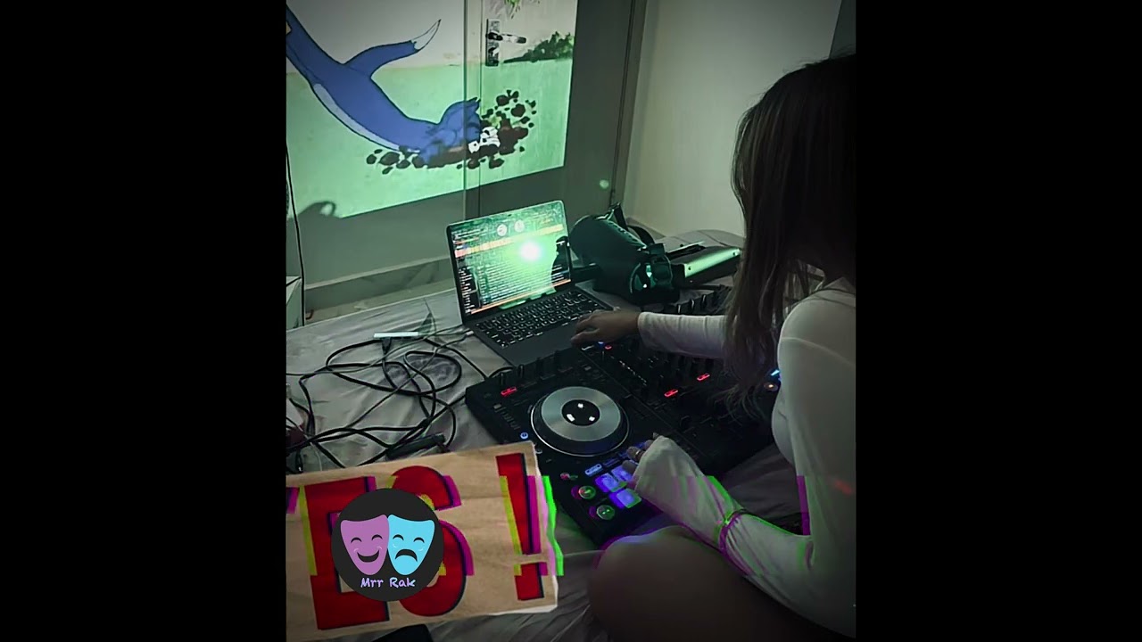 Remix 💊 Vai Lerng សារីស្ទាវ DJz MH RmX || OhOh ឈប់បងឈប់ + SuPerPrime - No Body Cha Cha Cha + P.I.M.P