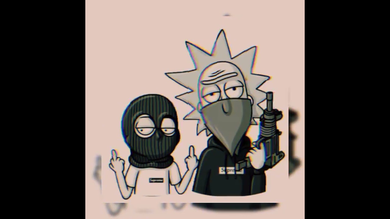 SET DE AFRO HOUSE CANDELOSO 2024 (DJ ERICK EL DEMENTE)