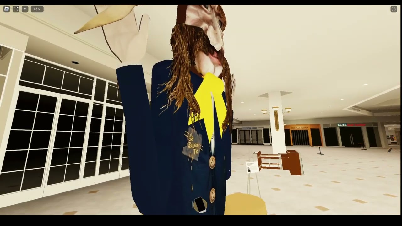 uhh.. sure (Roblox rolling giant)