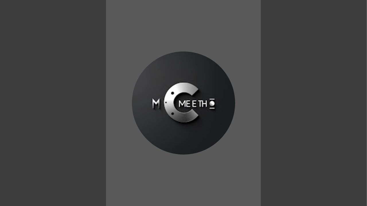 Methu is live