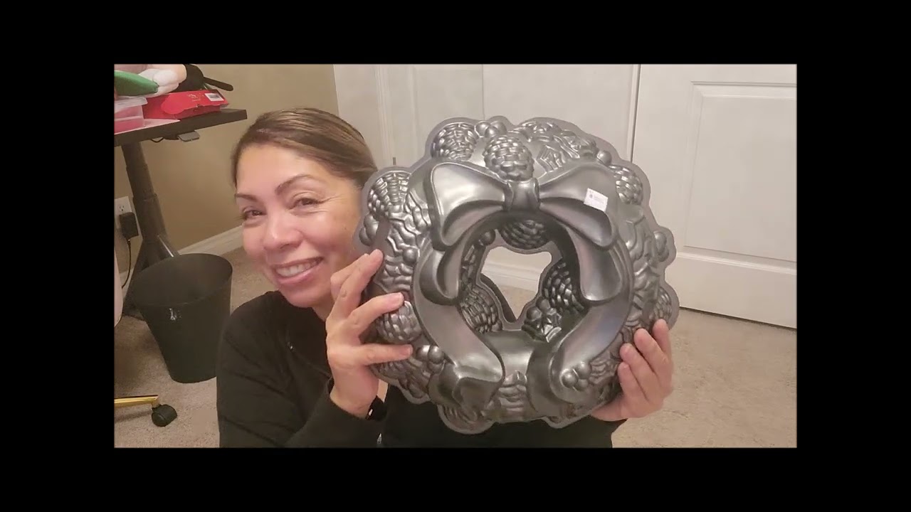 Огромная закупка в секонд-хенде, Dollar Tree и Hobby Lobby (рождественская скидка 60% в Hobby Lobby)