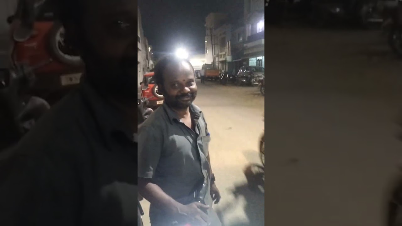 #🏍️bikeride🏍️🛵✌️ my best bike work shop in salem