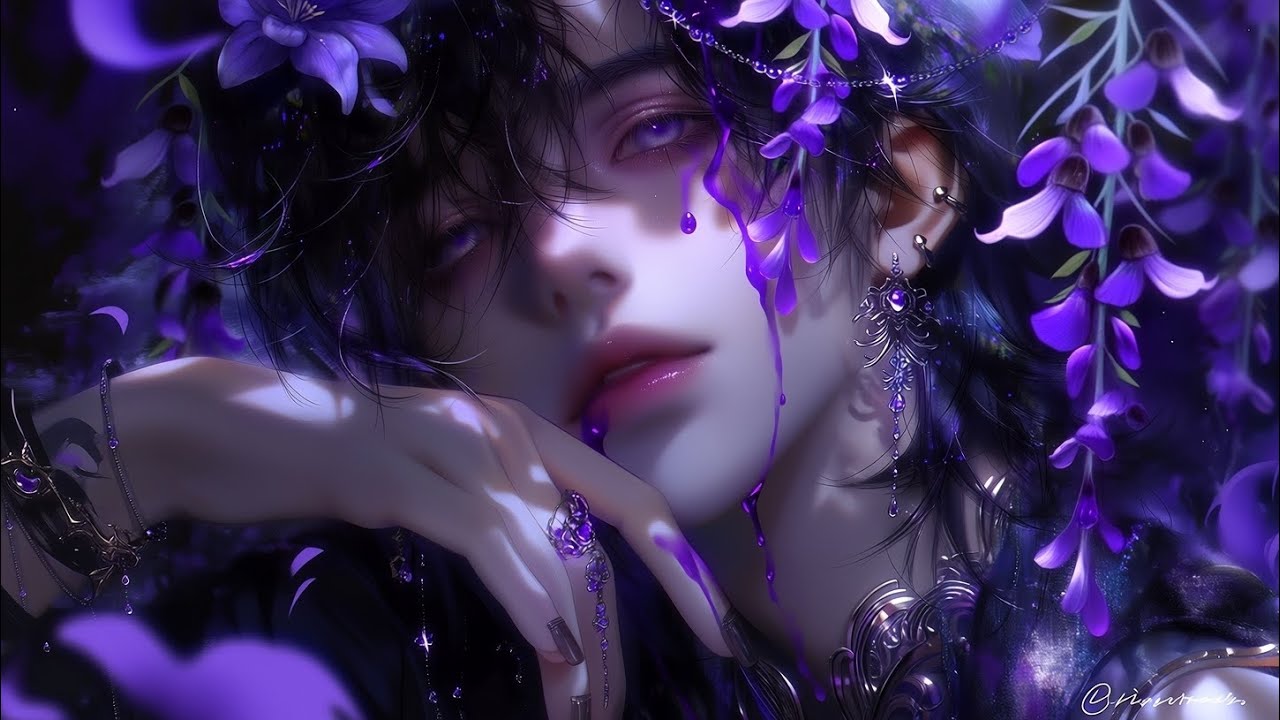 滅びの星 (Hoshi no Horobi — Star of Ruin)