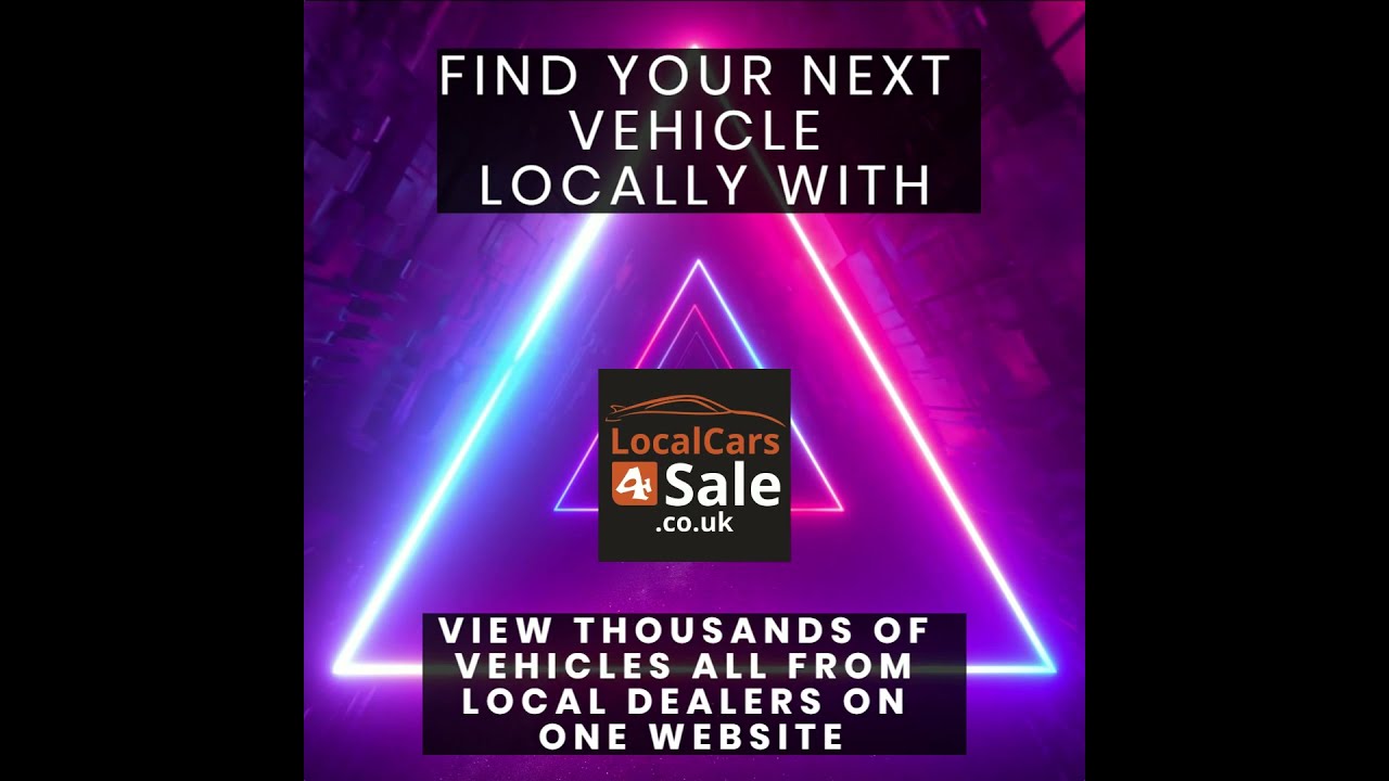 Localcars4sale.co.uk - Your Local Motors Search Engine for Carms, Ceredigion, Pembs and Swansea