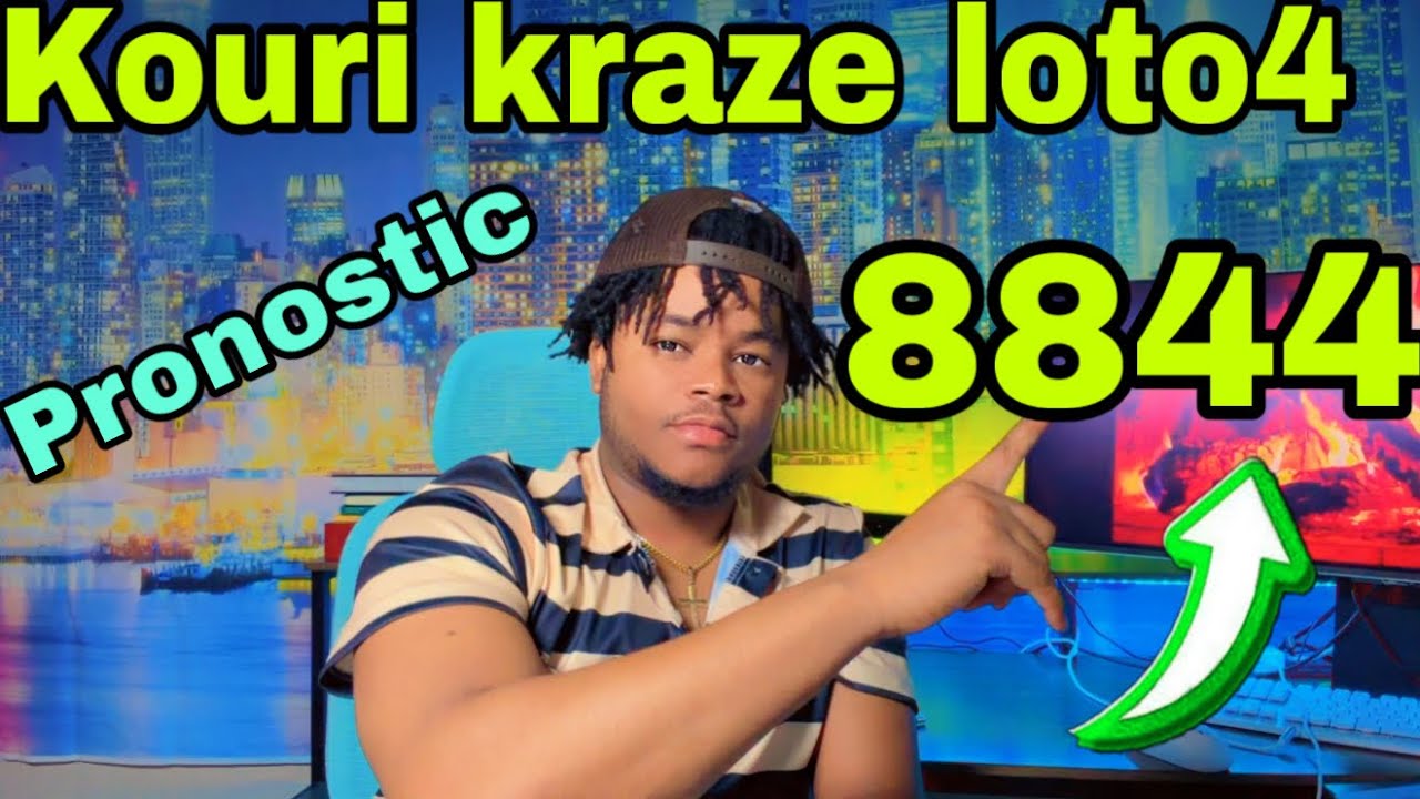Boul Cho ki probab 2 Mars 2026 kouri jwe rapid vit loto4 chif direk biw Show9 Elton tv