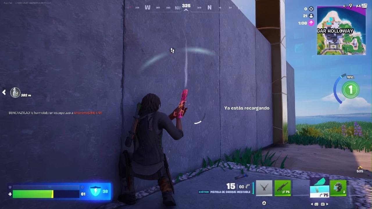 Fortnite_20260102193746