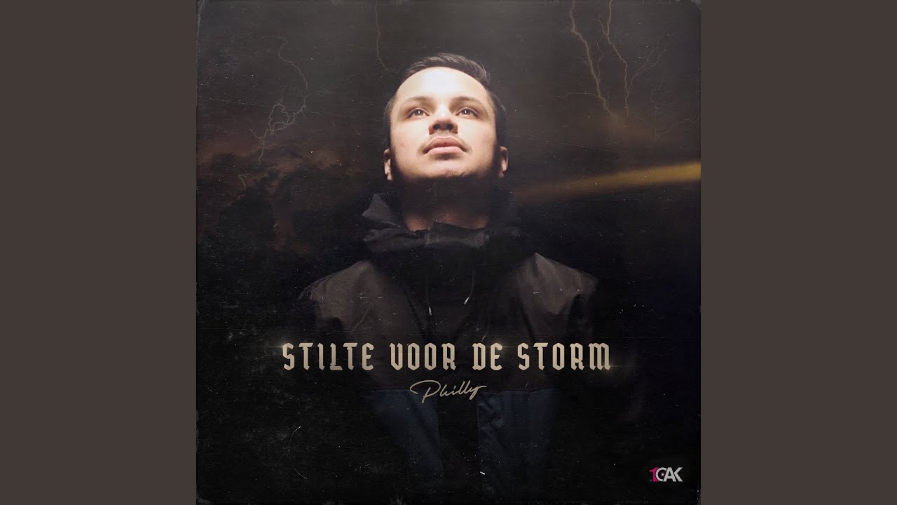 Elke Dag