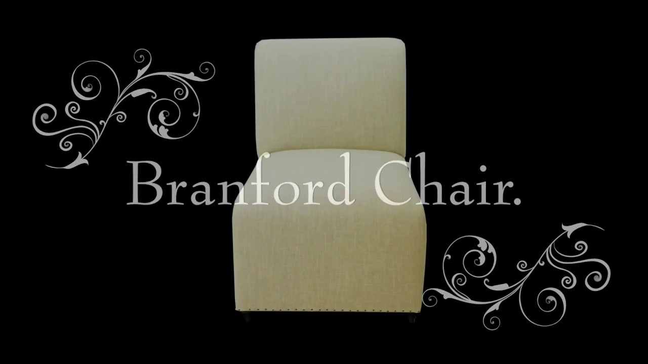 Customizable Dining Chairs