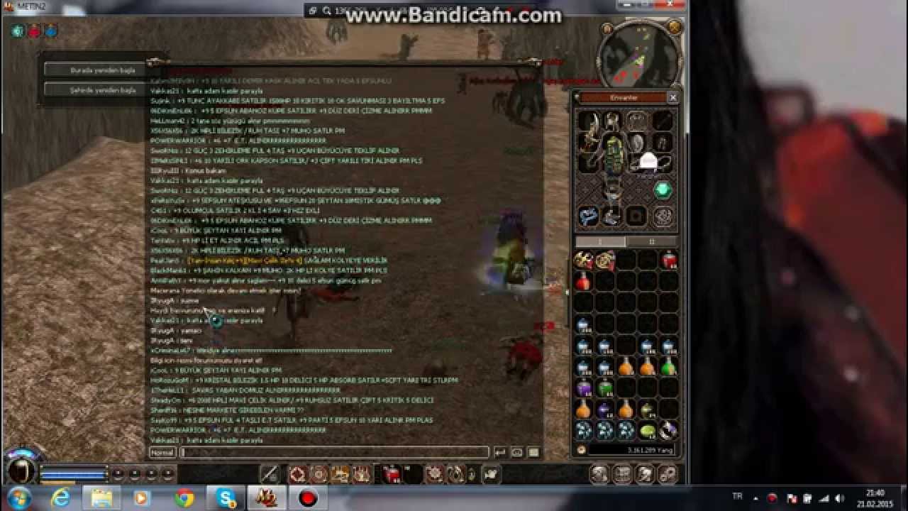 RUYUGA K&Uuml;F&Uuml;R