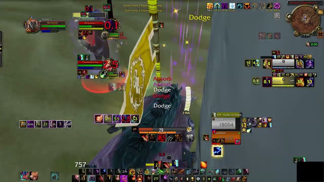 winning games were not supposed to