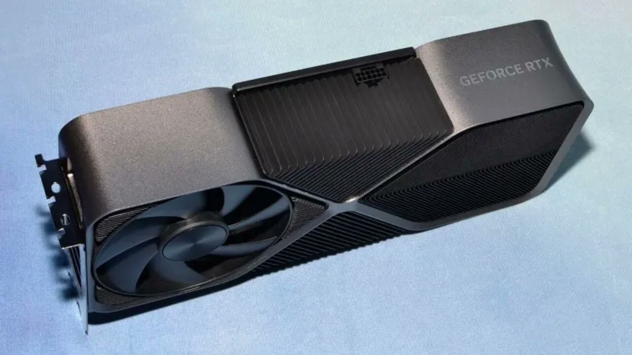 Nvidia RTX 5090  ราคาขยับ