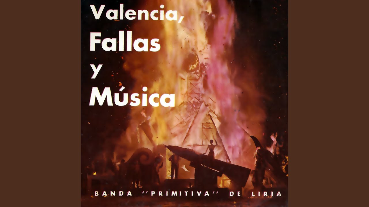 Camino de Rosas