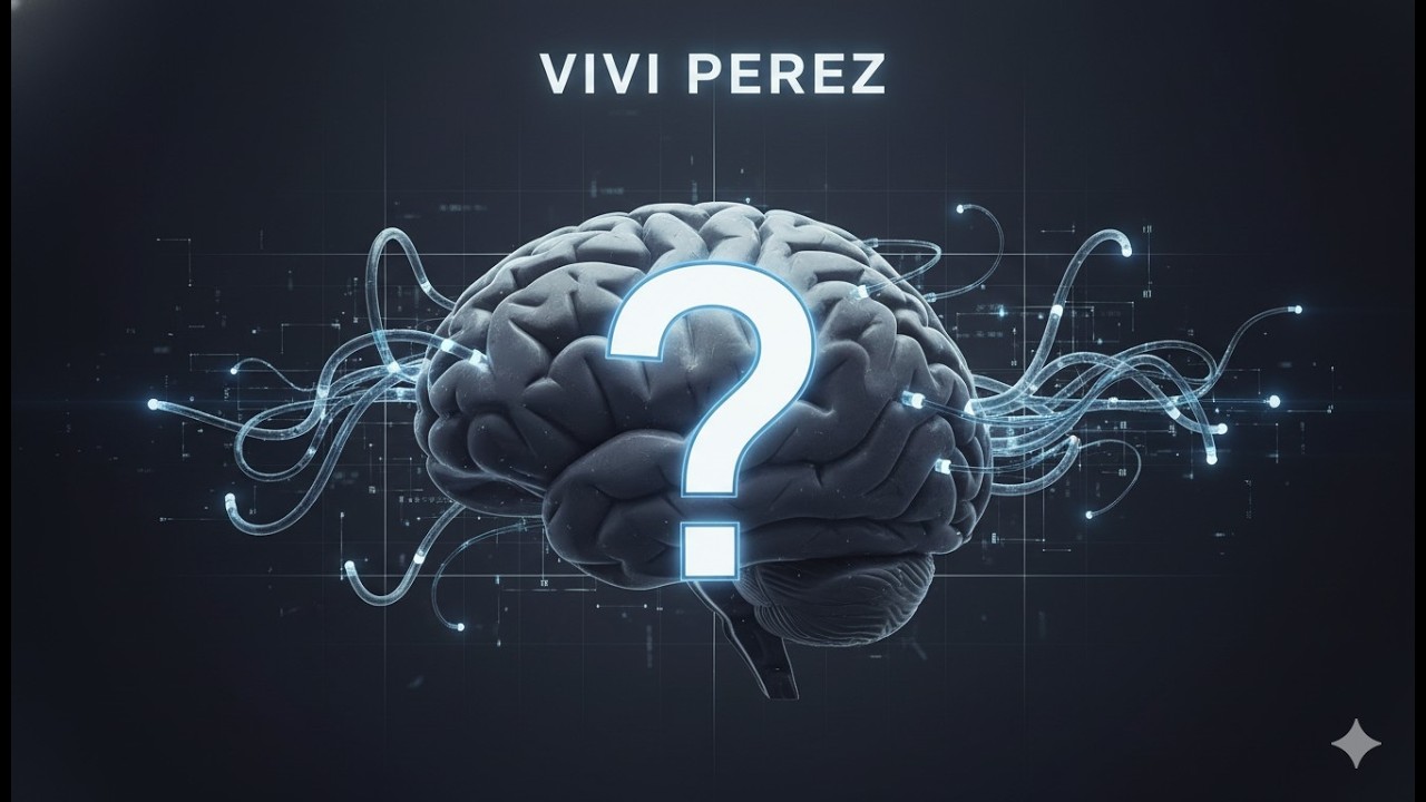 ¿La Inteligencia Artificial manda fruta?