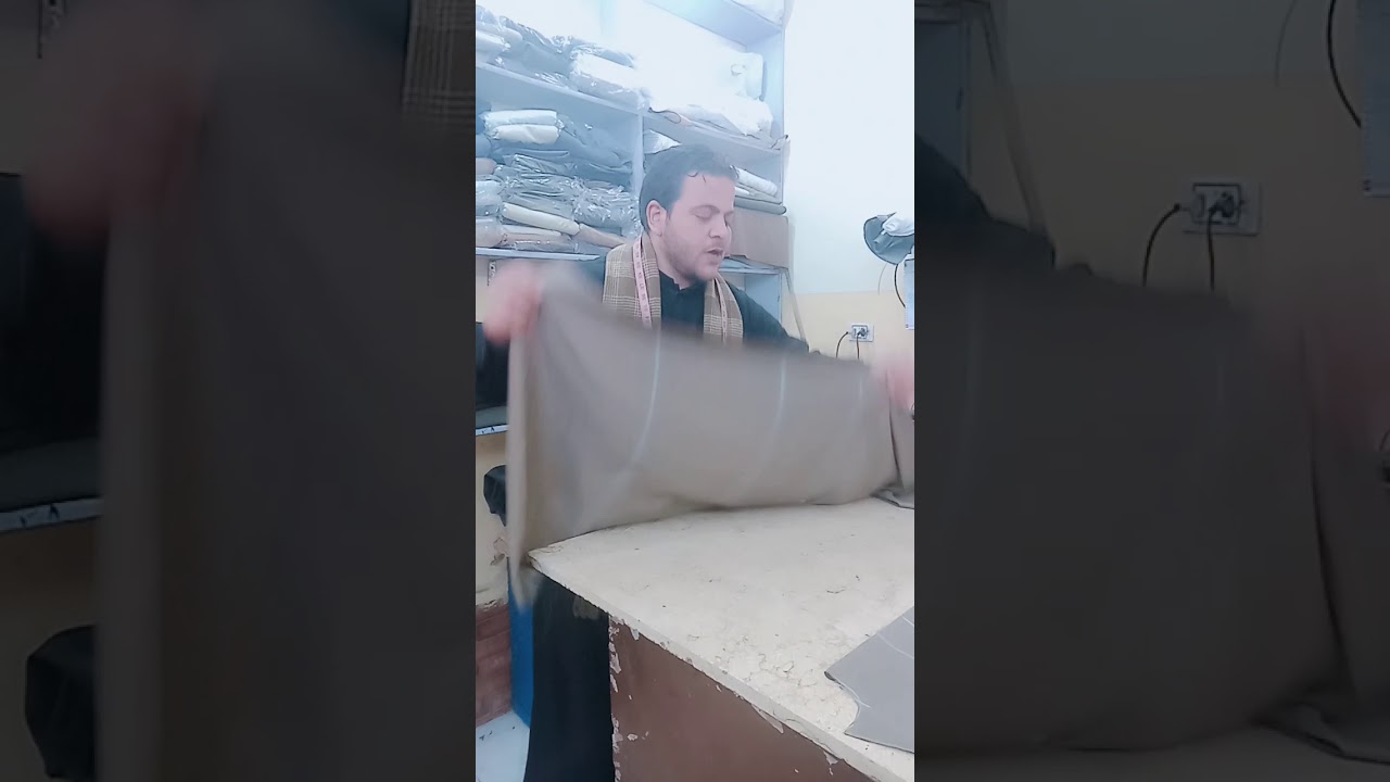 افضل طريقة الجلابية الاسكندراني كلمه السر كم حر