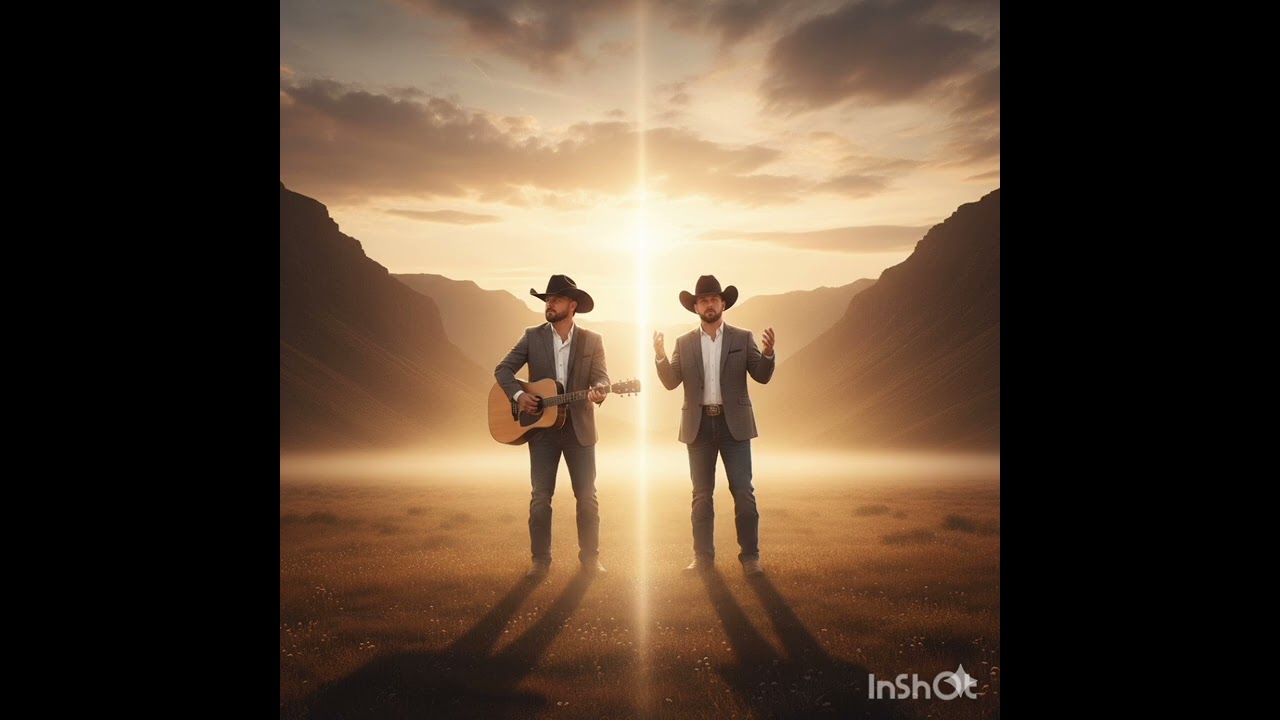Música sertaneja