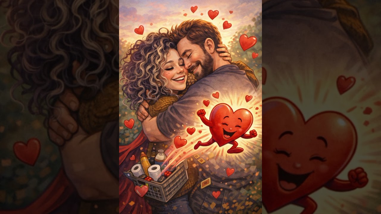 On s'aime en secret