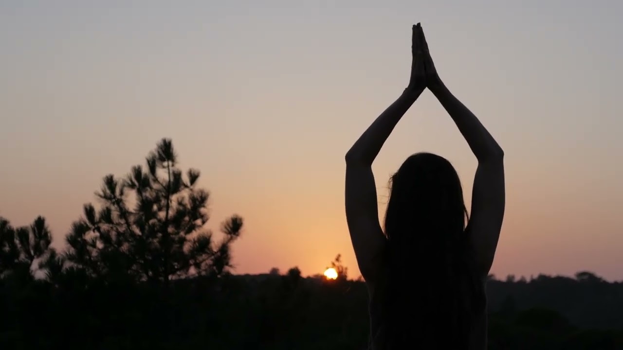 Infinite Light