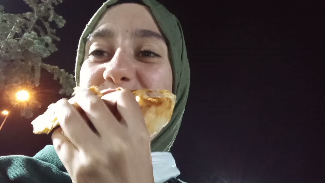 üniversiteye gidiyorum! konya Selçuk üniversitesi (vlog)