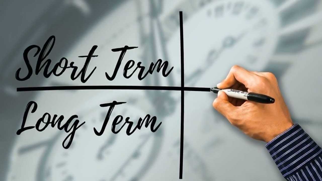 How to Maximize Your Stock Options  Strategies and Tax Tips