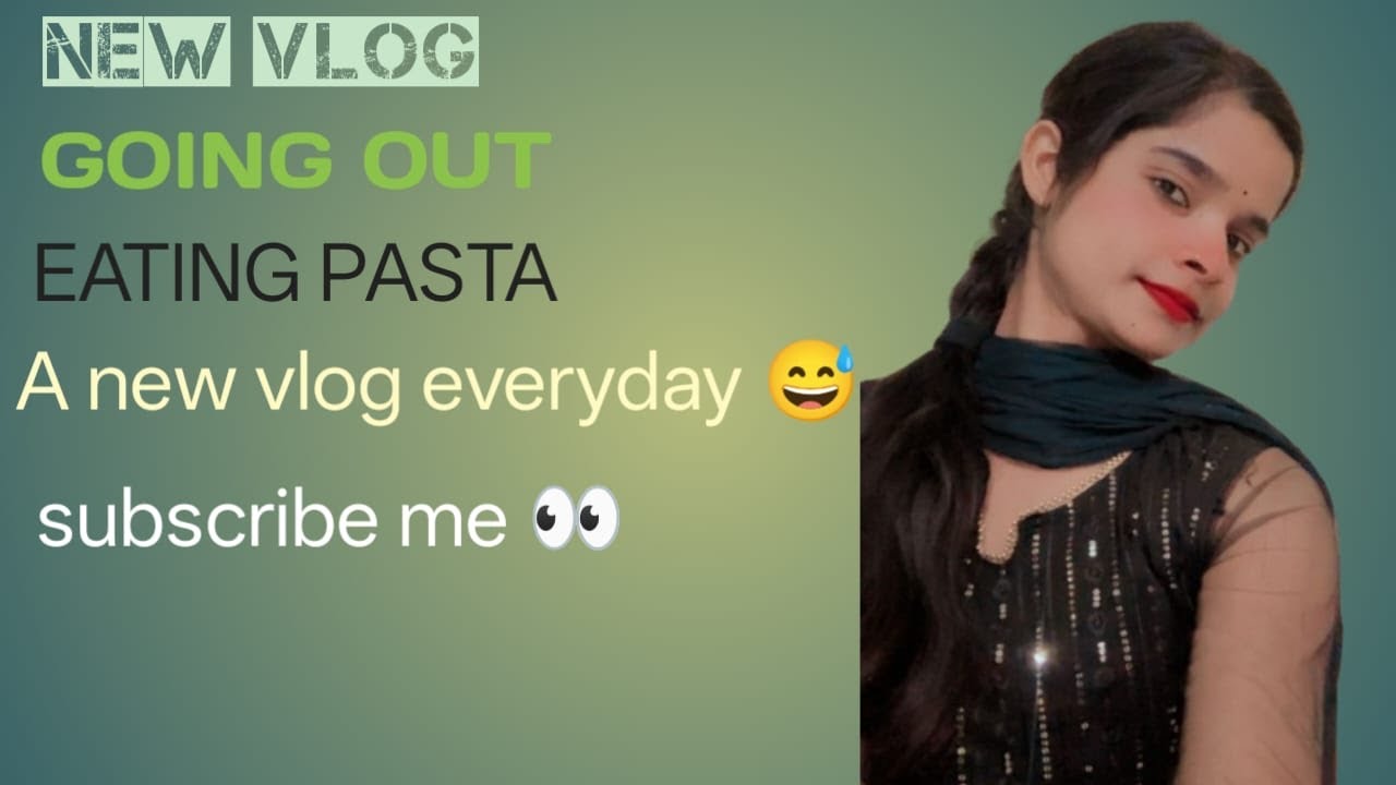 Mera Simple Sa Ghar Vlog 🏡 | Daily Routine in Lucknow”