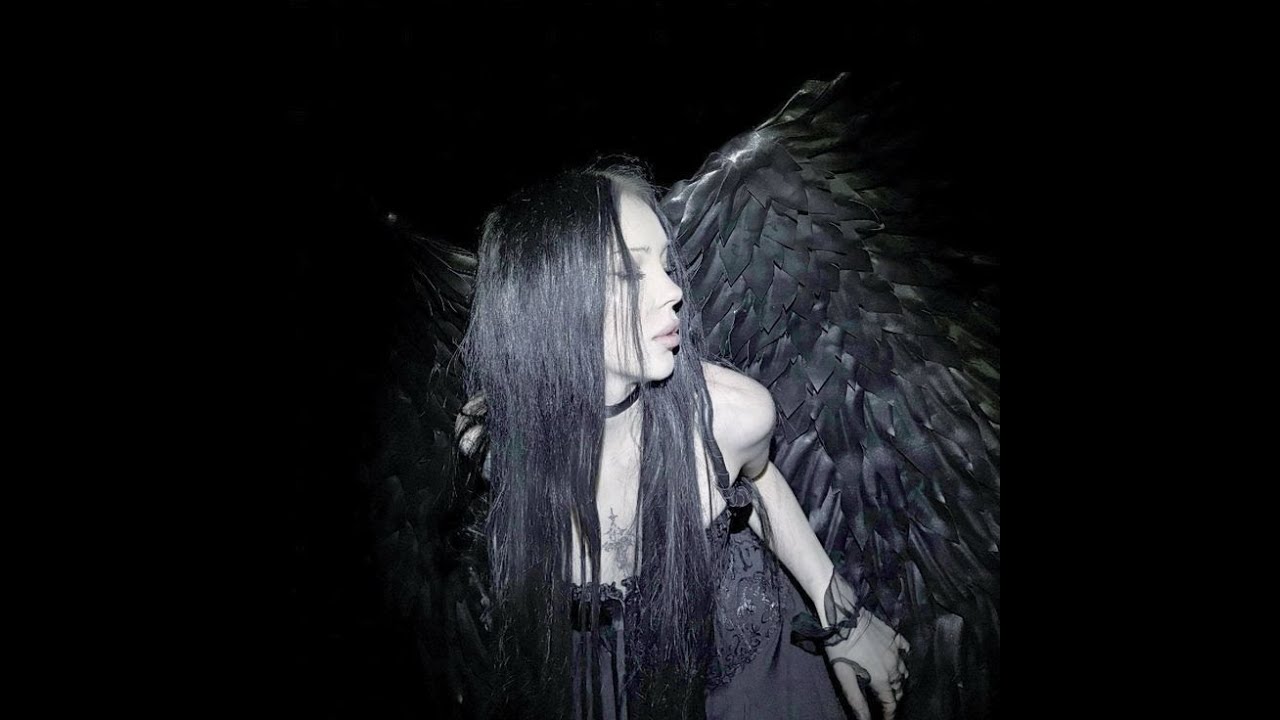 [FREE] Crystal Castles Type Beat &ndash; 
