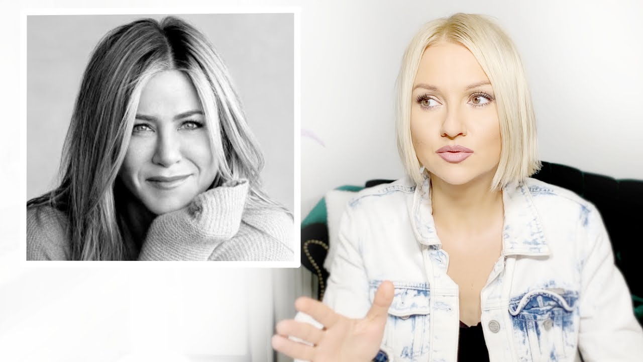 Natural VS other 