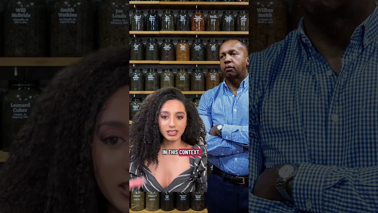 Оскорбились? Хорошо.