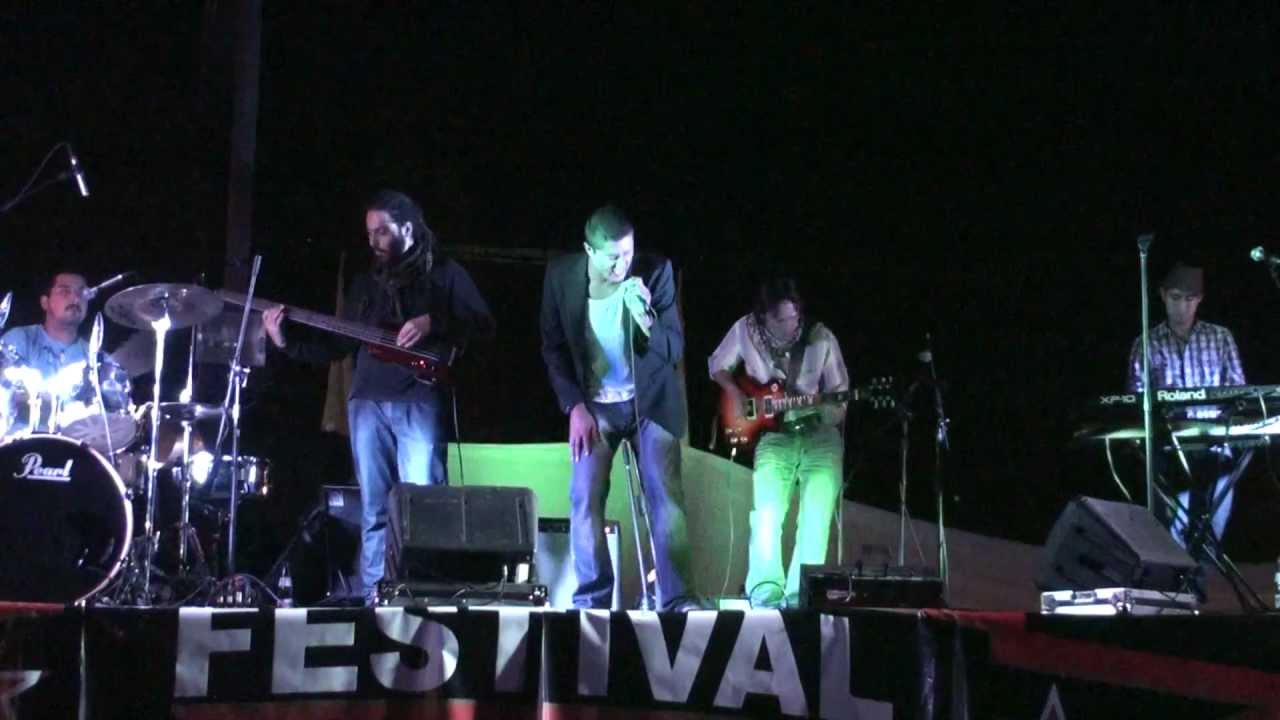 MAXI VARGAS -  NUEVO TIEMPO (RANCAGUA FEBRERO 2012).m2ts