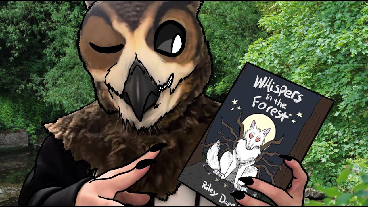 reading the first chapter of my book