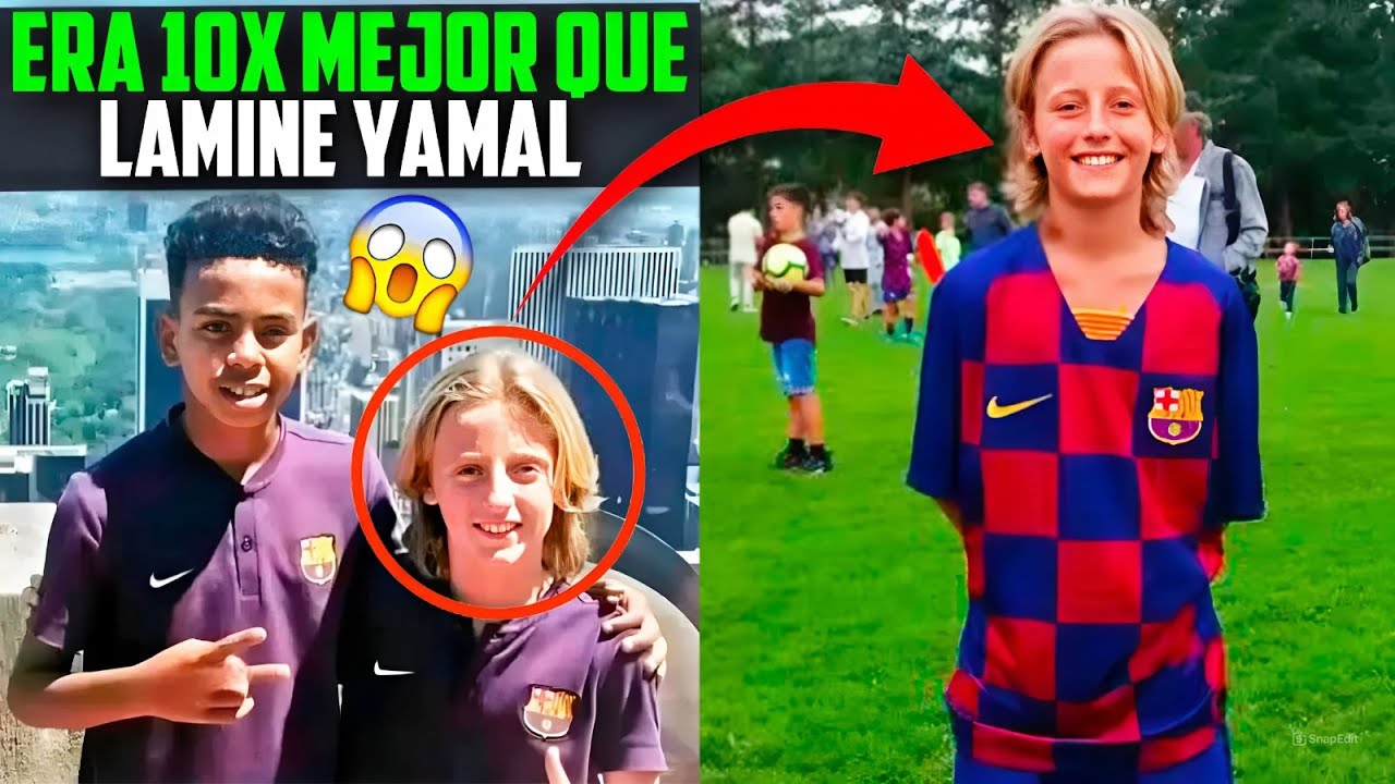 QUÉ PASÓ CON LUKA MODRIC DEL BARCELONA? 🤯