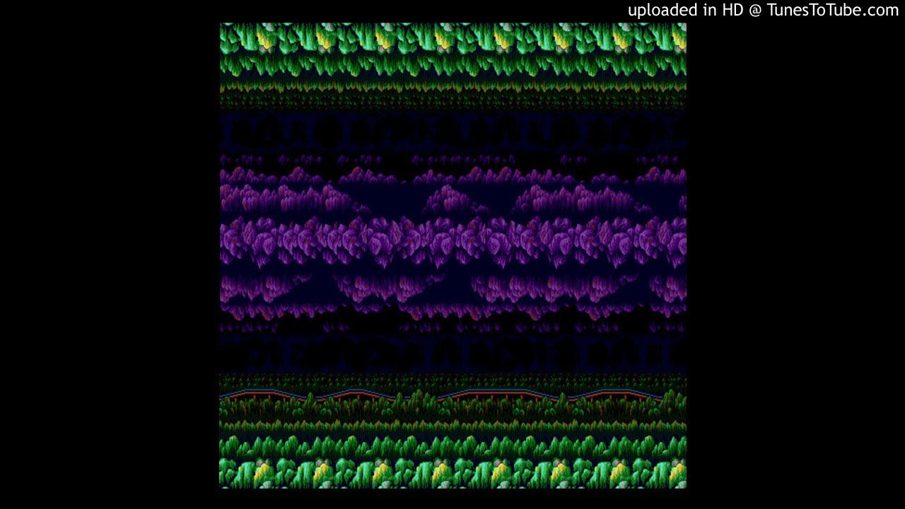 KIDDO MARV x LIL DRED Type Beat 