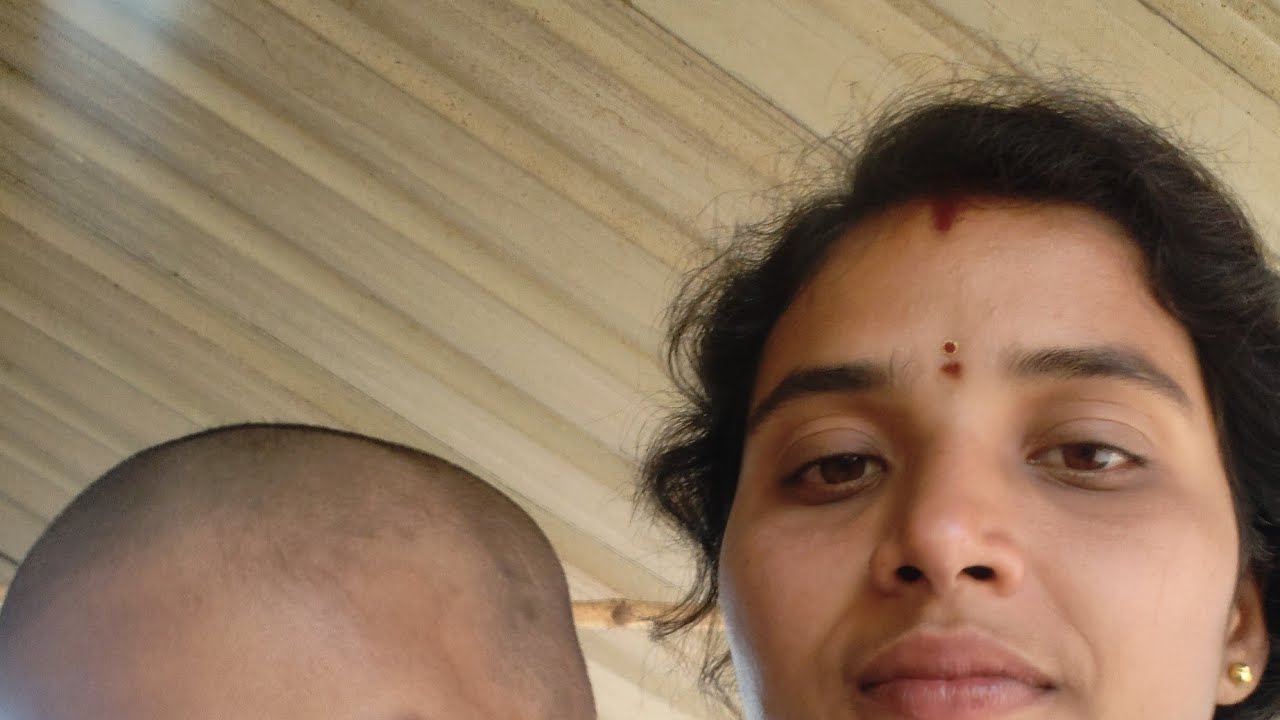 Rajinisureddy-@ vlogs advance happy boghi 🥰🥰🌹