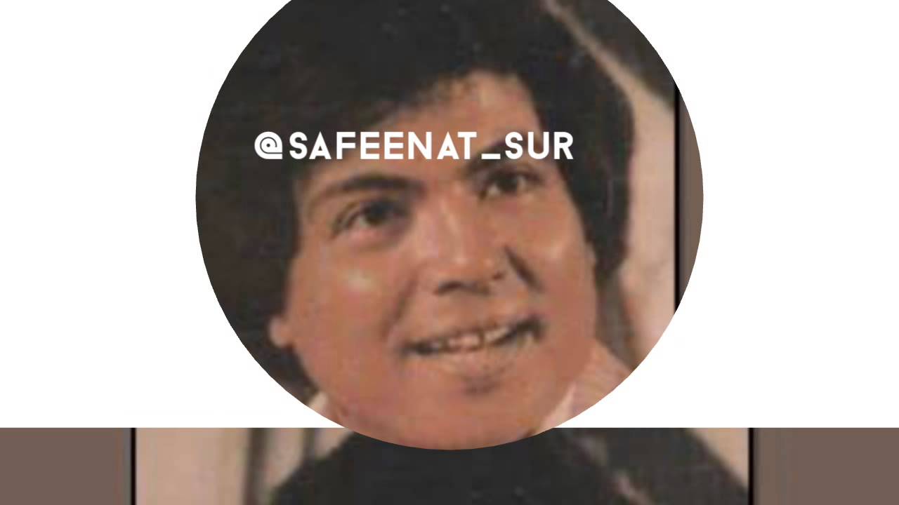 ابوبكر سالم بات ساجي الطرف جلسه قديمه ونادره