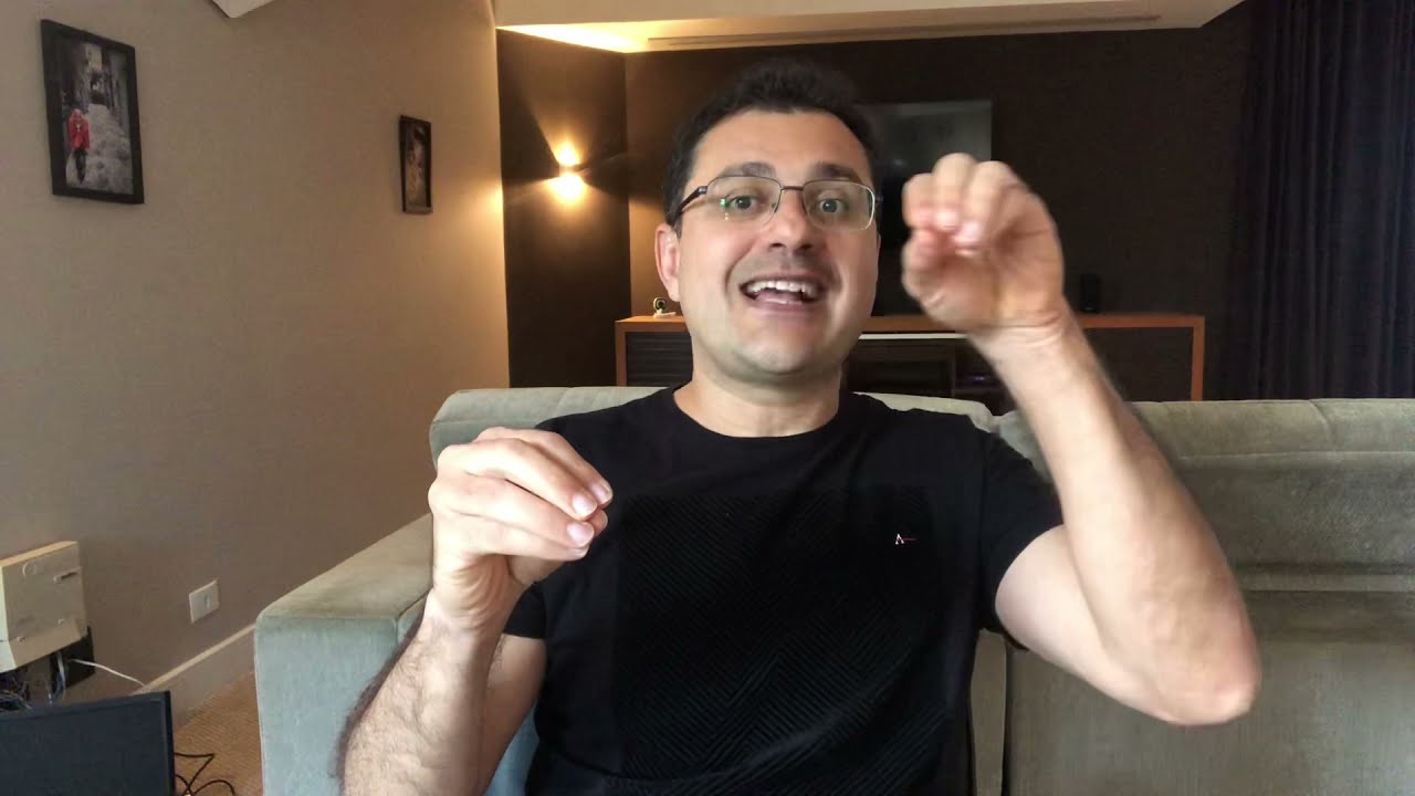 Técnica da BOLHA - VENDA SEM LIMITES