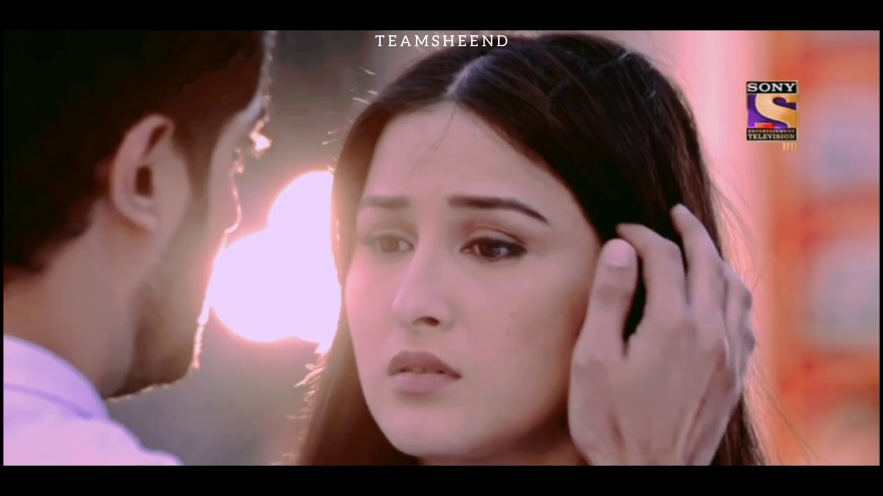 Rohan & Cheenu | Tere Ishq Pe