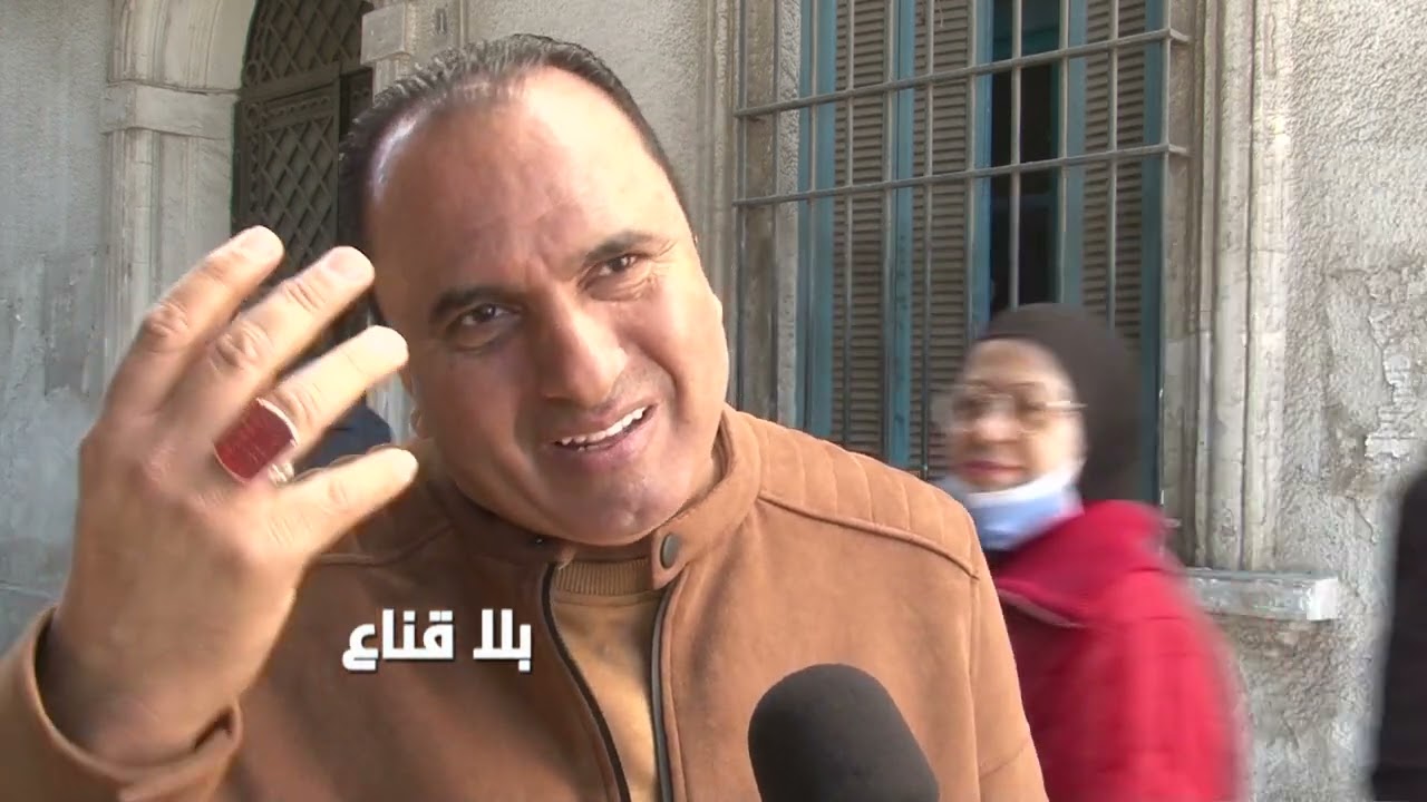 عـ ـراقي يتحصل على الدكتوراه في تونس..فرحة كبرى ورسالة عاجلة للسلطة من هذا المواطن..ماذا قال للرئيس؟