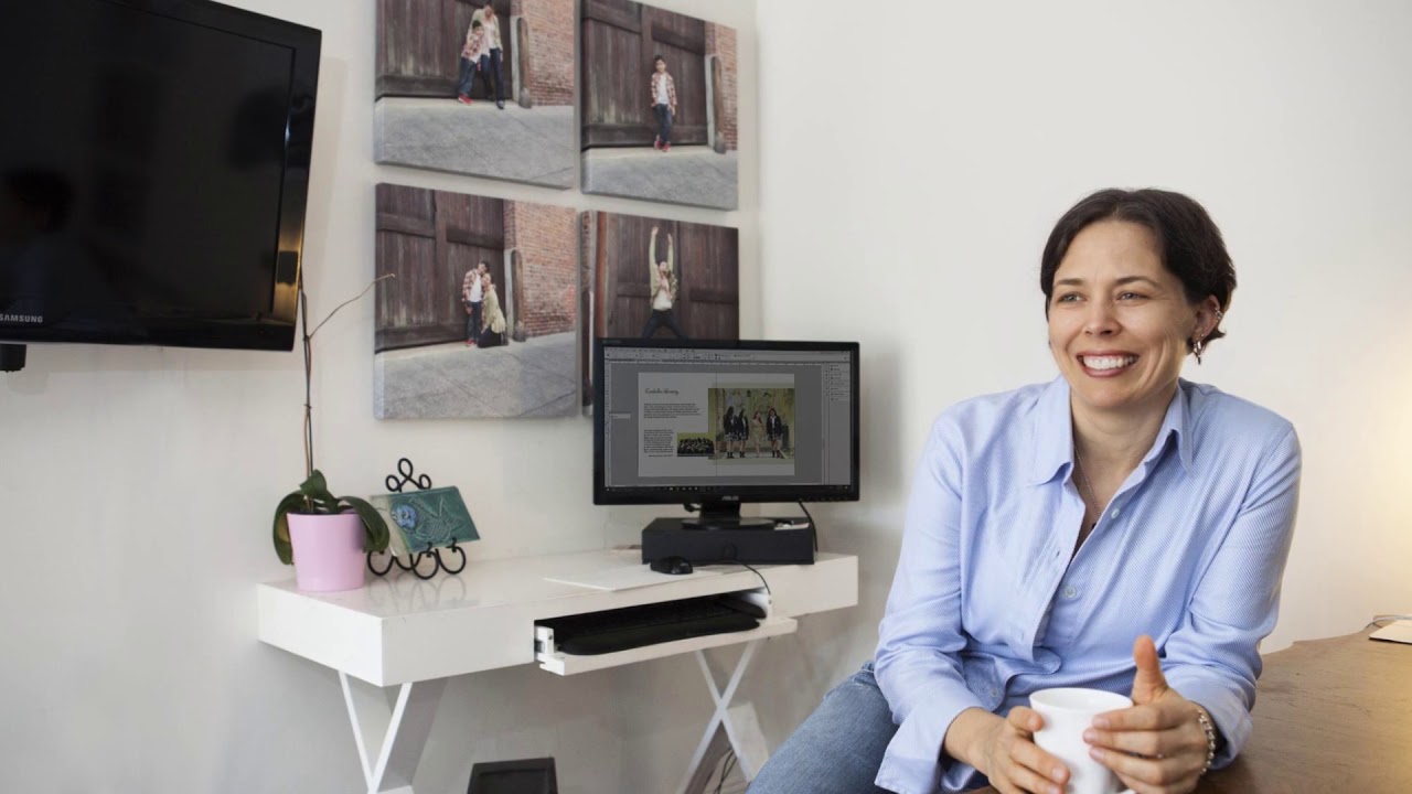 Private School Marketing