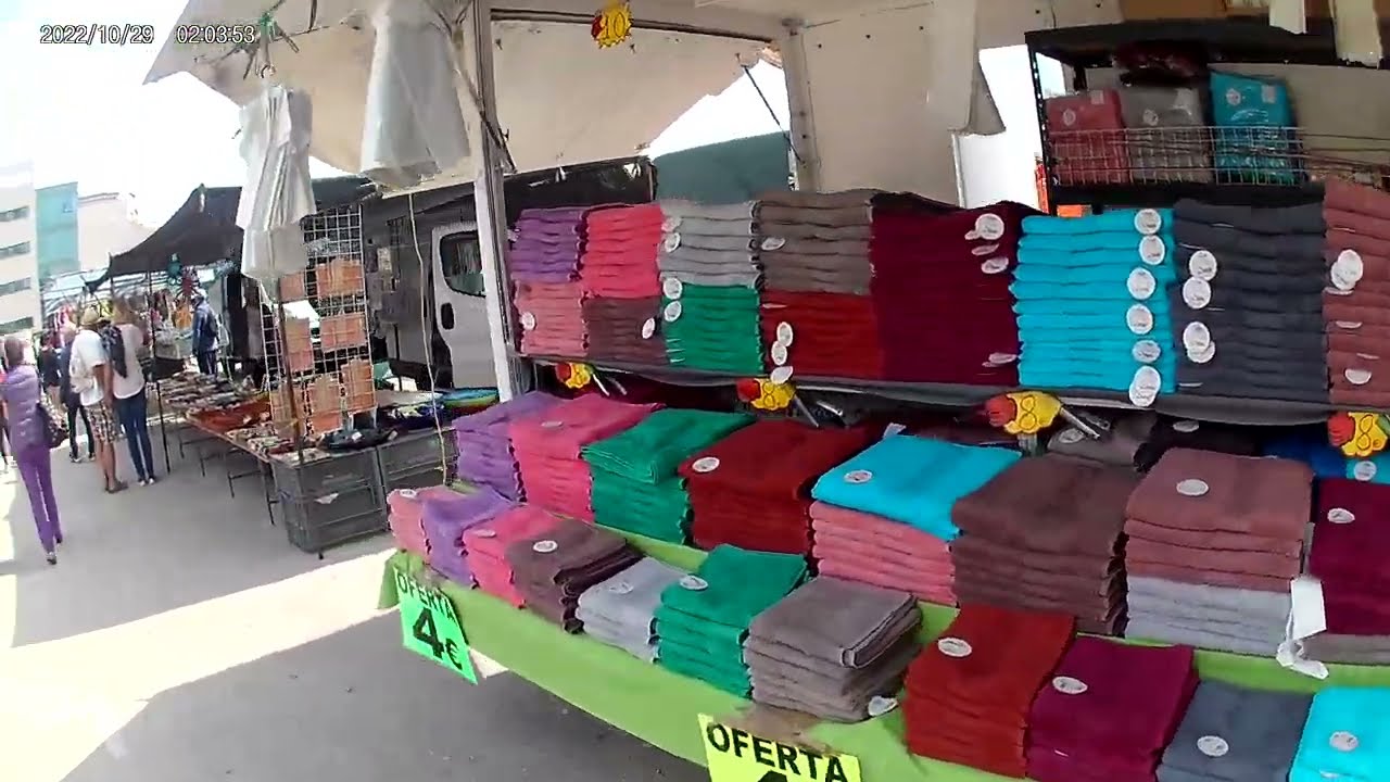 🎥 Explorando el Rastro de Dénia en Fallas 🎉 #FallasDeDenia #AventuraUrbana 🚶‍♂️