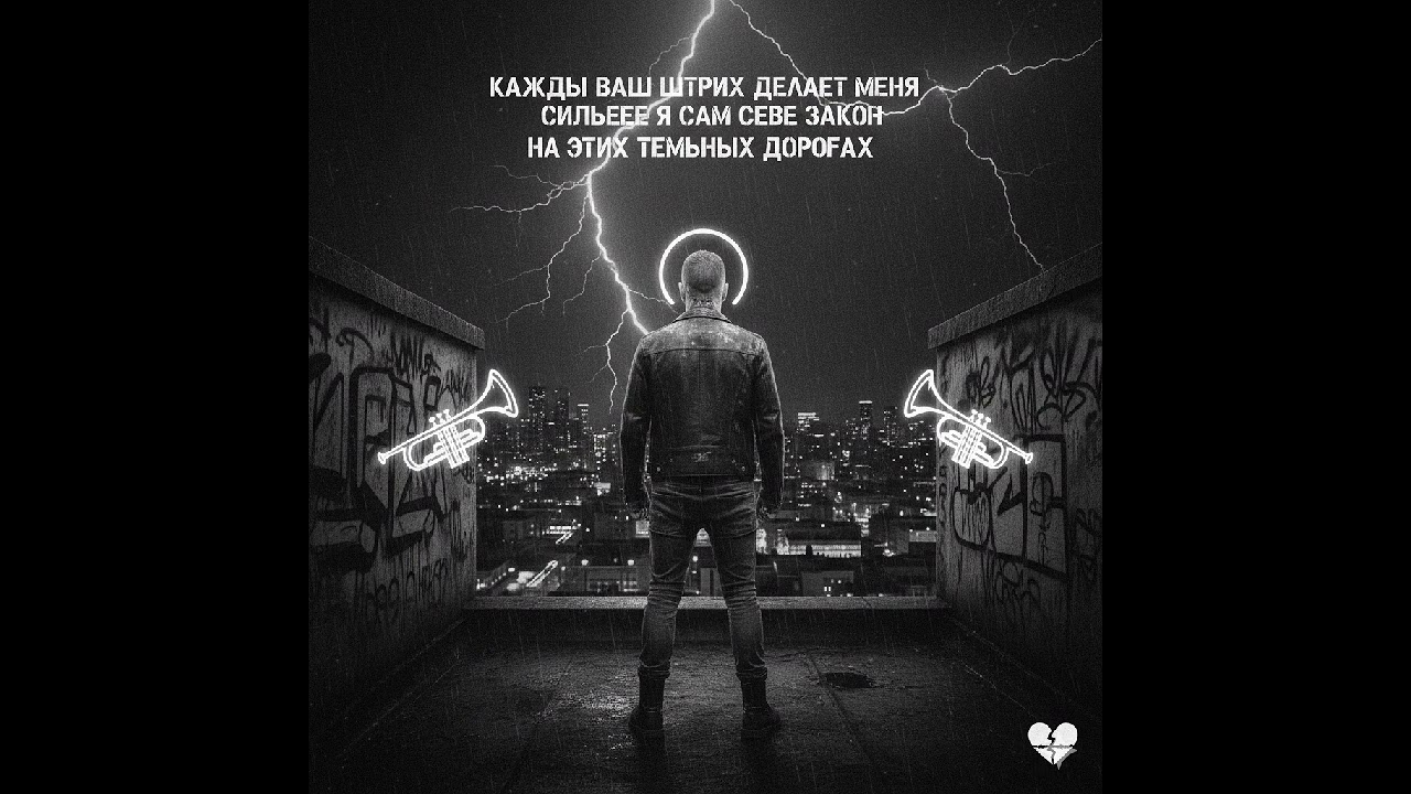 Я многим не нравлюсь 