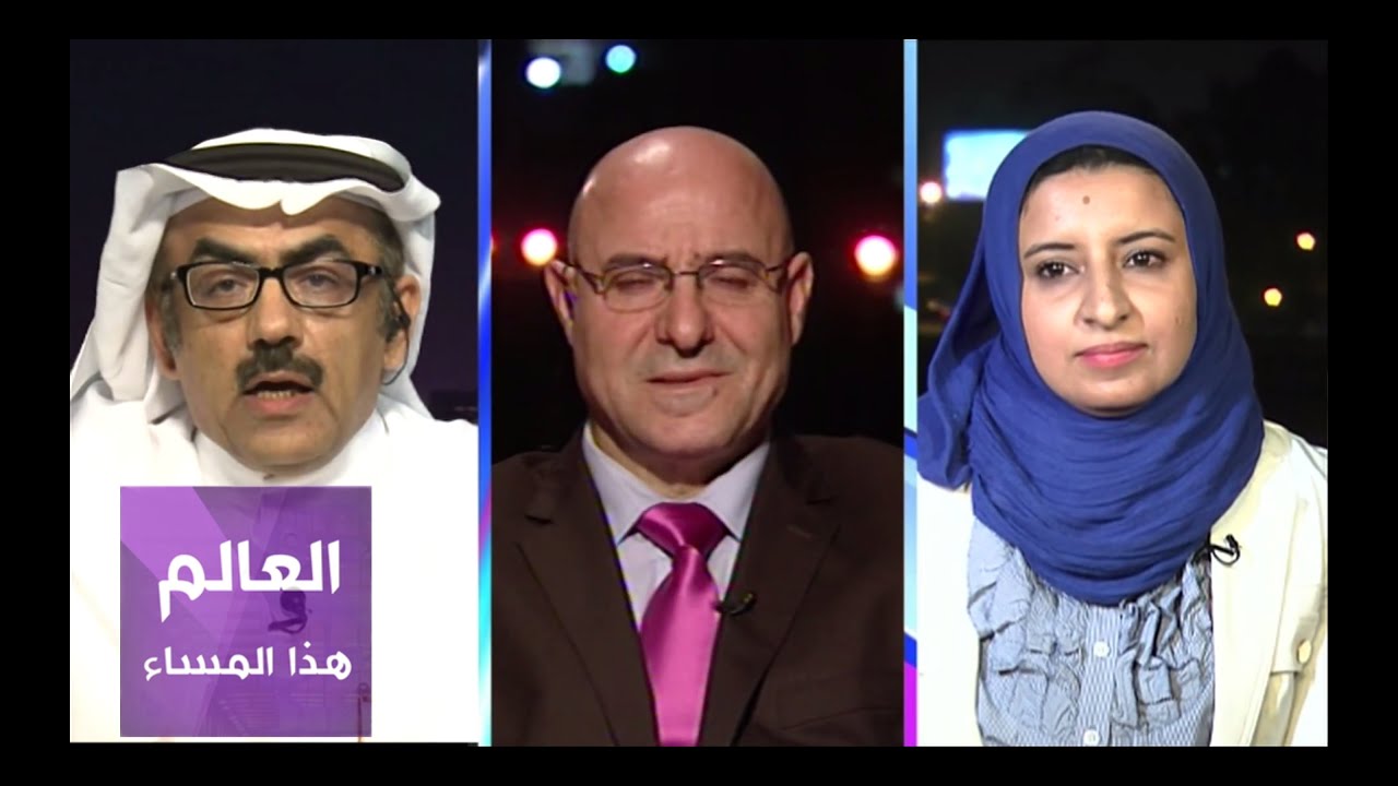 نصر الله يهاجم السعودية بسبب عاصفة الحزم وانتقادات يمنية إلى الرياض وطهران معا