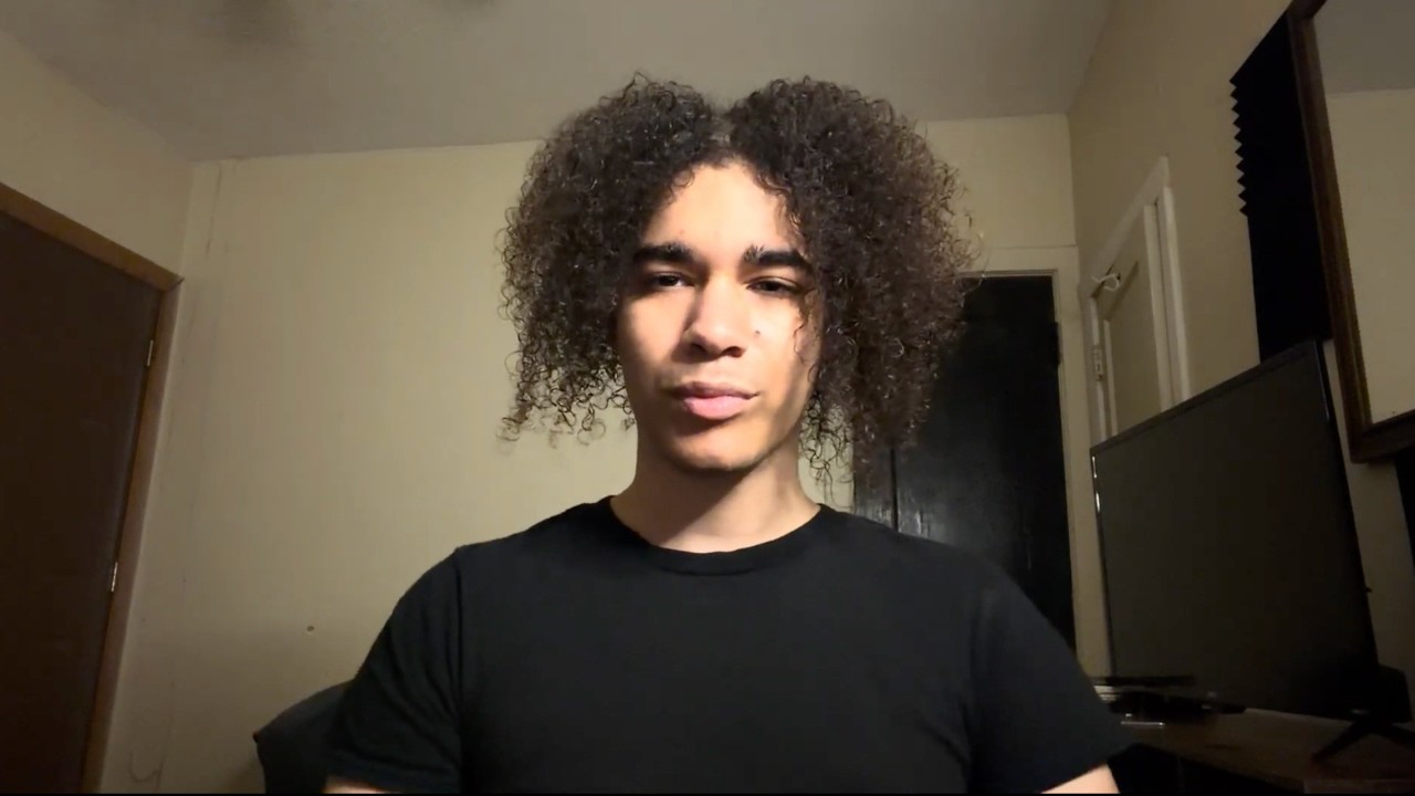 how addiction makes me $8,000 per month as an unemployed 22 year old